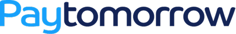 Paytomorrow