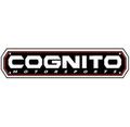 Cognito