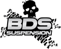 BDS
