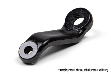 76-86 Jeep CJ 5/7 Pitman Arm - Ps - BDS084401 - Suspension Superstore