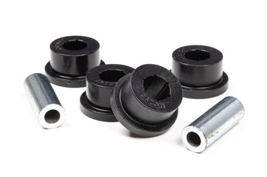 Jeep TJ/XJ/ZJ Upper Control Arm Bushing - BDS074007 - Suspension