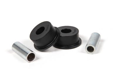 Jeep TJ Front Shocks Track Bar Bushings - BDS074102 - Suspension