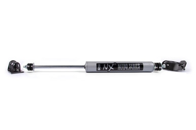 新品未開封 BALLISTICS SB STOOL KIT SBS KIT Single Stabilizer Kit - Nx2 Shock - 42-86 CJ - BDS2029Sh