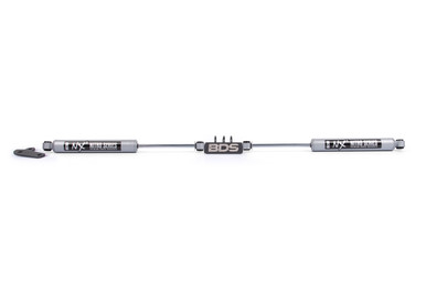 ZSPEC Stage 2 Dress Up Bolts® Hardware Kit, Nissan Z RZ34