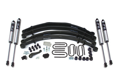 bds_jeep_406FS_407FS__75491.