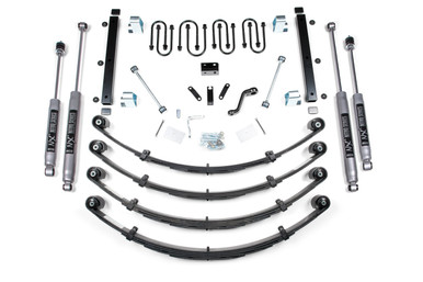 bds_jeep_409H_410H__83653.