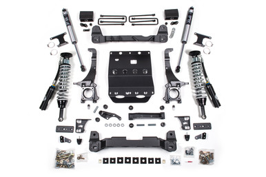 bds_toyota_815FDSC_823FDSC__74