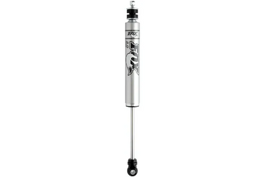 FOX 2.0 Shock 29.85 X 18.25 X 2- S50/Eb1 - FOX98224751
