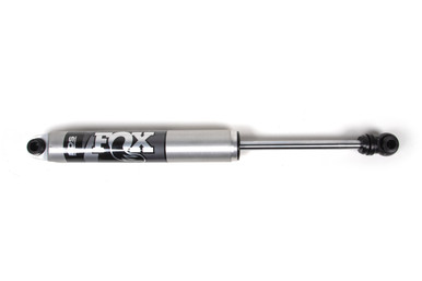FOX 2.0 Shock 26.15 X 16.05 X 2- S50/Eb1 - FOX98224954