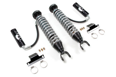 Kit: BDS 06-18 RAM 1500 Front Coilover - FOX88302073