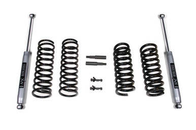 BEWET FREESHOULDER 2×2 スプリング Amazon.com: Rotary 2 Post Lift Latch Shaft Spring Kit - Fits