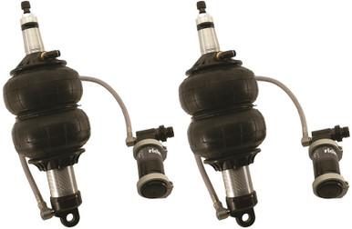 ゆうライズ Amazon.com: ACDelco GM Genuine Parts 13542523 Tire Pressure