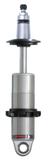 HQ Coilover Shock With 5.2