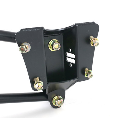 ec71f1c442cb0__55793.