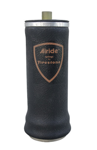 Firestone 7076 Rolling Sleeve Air Spring 4