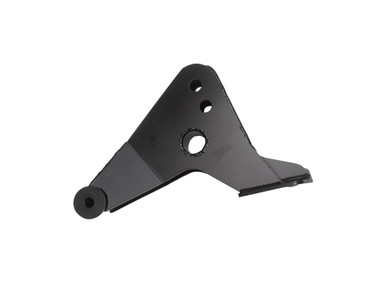 Freedom Offroad Panhard Track Bar Drop Spacers – For 1999-2004 F250/F350 & 1999-2005 Excursion – FO-F401, Lifetime Warranty