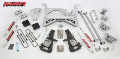 52000__95388.1470431471.1280.