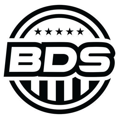 B*b様 FOX 2.0 IFP shock rear 4-6in lift j FOX Silverado 1500 Performance Series 2.0 Rear IFP Shock for 4 to