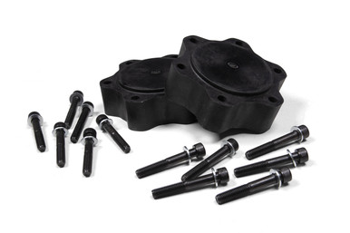 Service Kit: CV Spacer Kit 6