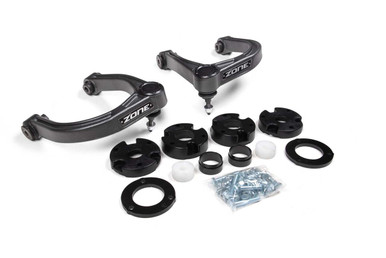 フォレスト Adidas ZX 5000 National Park Foundation (Joshua Tree) | eBay