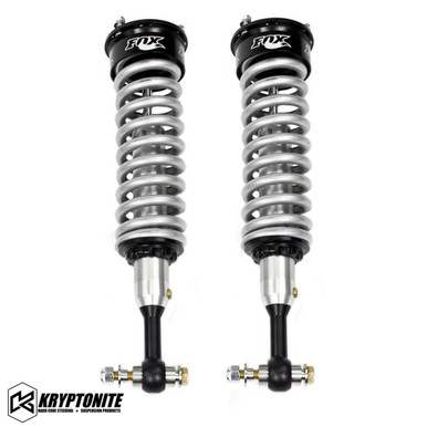 Fox 2.0 Performance Series Coilover (pair) 0