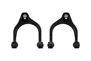 Eibach Pro-Alignment Rear Kit | 1992-2000 Honda Civic/1994-2001 Acura Integra (5.67030K) main image 0