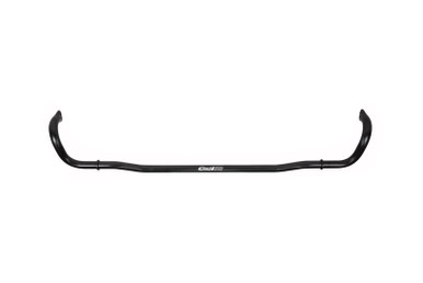 Ressorts D'abaissement Eibach Pour Corvette C8 Stingray 2020-2025 - Neuf