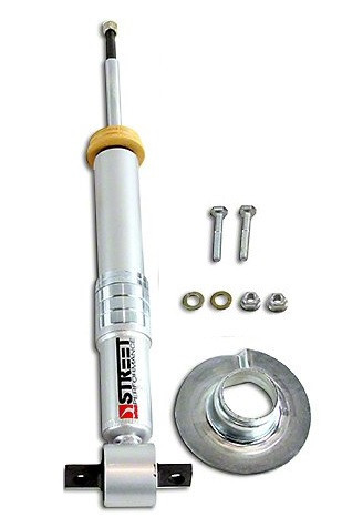 2015-2020 Ford F-150 2wd Adjustable 0-3