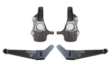 For 2021+ Cadillac Escalade SUV Adjustable Air Ride Lift Raise Height