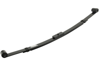 1983-1997 Nissan Hardbody 2WD 3