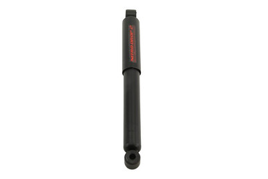 1998 - 2003 Nissan Frontier 2WD ND2 Rear Shock For 3