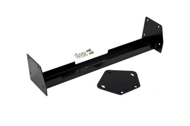 BT_6684_001__57537.1646956203.