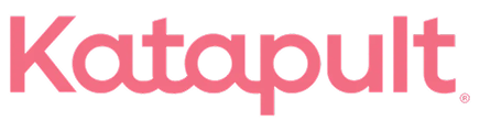 Katapult