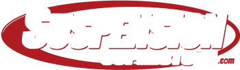 Suspension Superstore