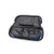 Advocate Insulated Portable Freezer Pack for Insulin (850033879285)