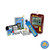 PetTest Painless Glucose Monitoring System - INCLUDES 50 TEST STRIPS (852982006866)