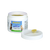 PetTest Joint Support Supplement (89404600196777)