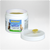 PetTest Joint Support Supplement (89404600196777)