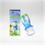 COOLshot Dermal Numbing Device for Pets (852982006392)