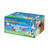 PetTest U-40 Insulin Syringes 30G .5CC 1/2" 100/Box (852982006699)