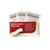 Alcohol Swabs 100/box (3 Pack) (894046001387)
