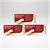 Alcohol Swabs 100/box (3 Pack) (894046001387)