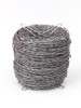 Red Brand Defender Barb Wire