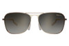 Ranger Sunglasses