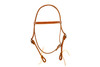 Headstall 5/8"
