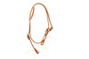 Slide Headstall  5/8"