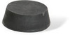 Rubber Plug 3 1/2"