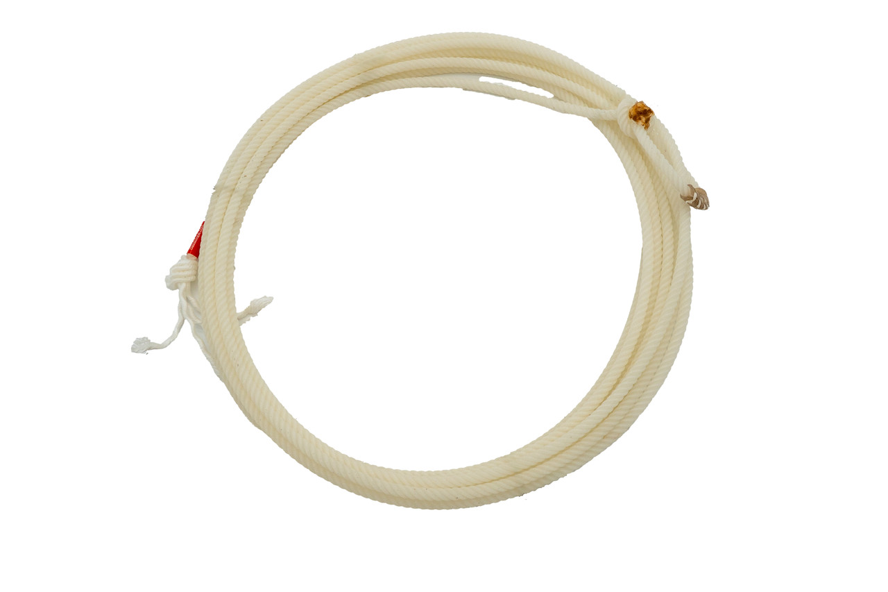 CLASSIC RANCH 35' XS