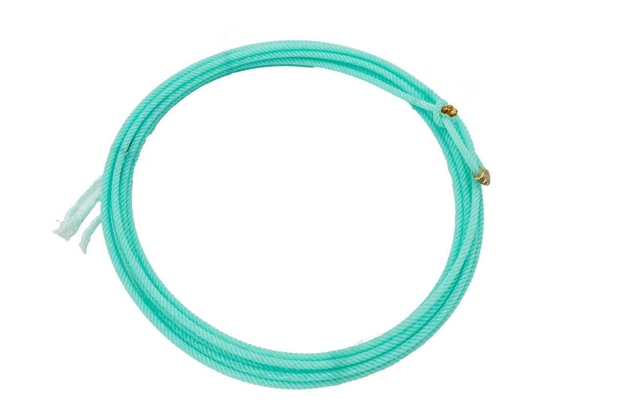 POWERLINE 35' ROPE M