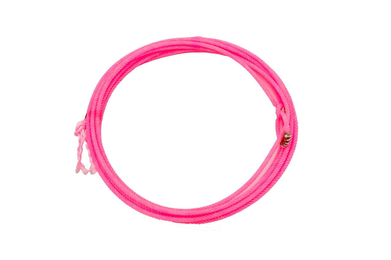 XTREME KID ROPE XS